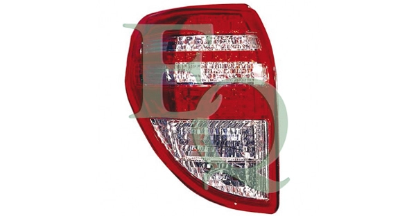 GP1458