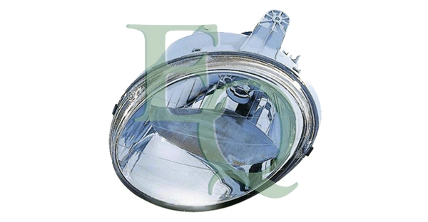 PP0652S