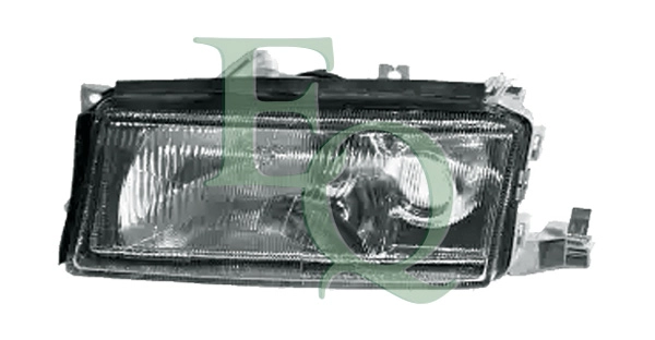 PP0399D