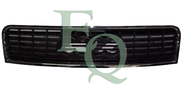 G0196