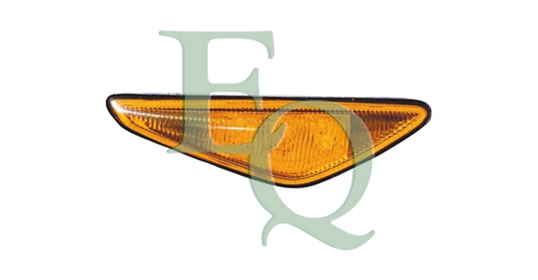FL0282