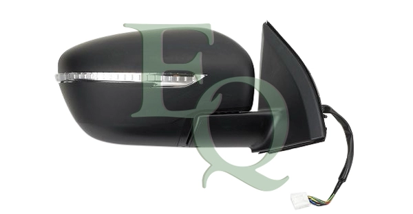 RS03406