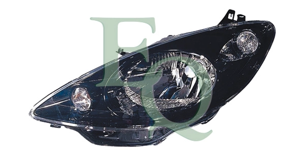 PP0968S