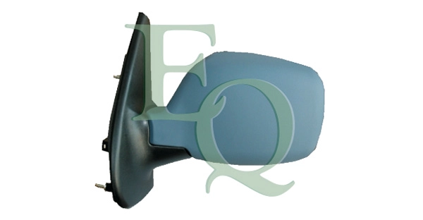 RS00869