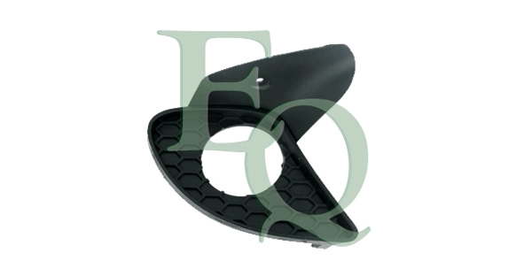 M0606