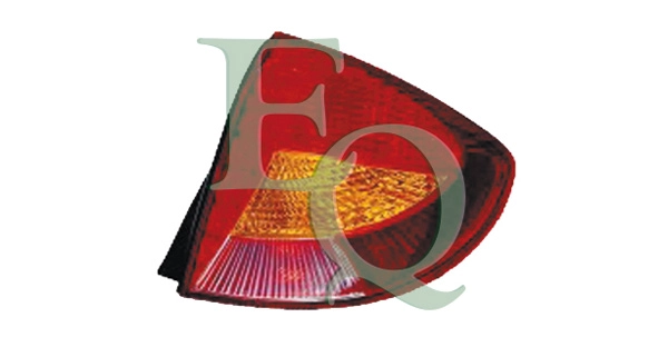 FP0188