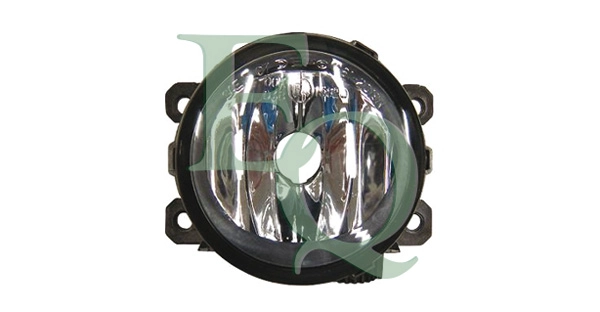 PF1208N