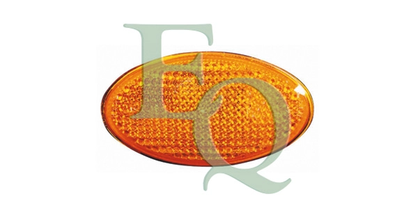 FL0298