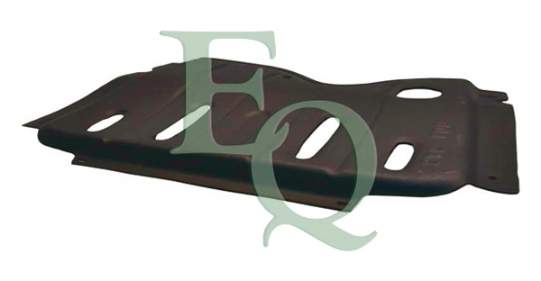 R191