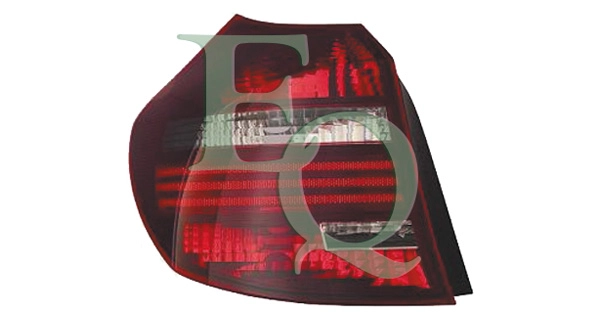 GP2040