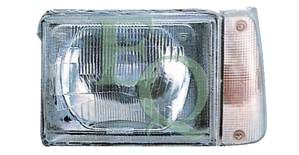 PP0435D