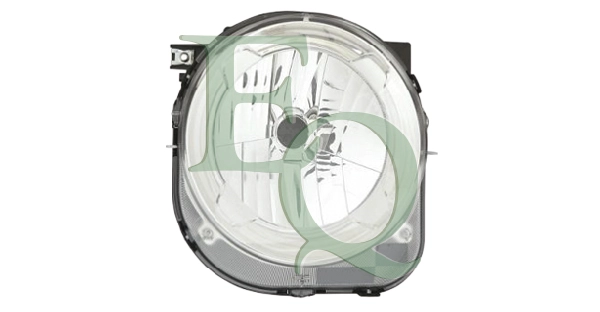 PP2255S