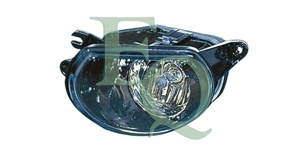 PF0134D