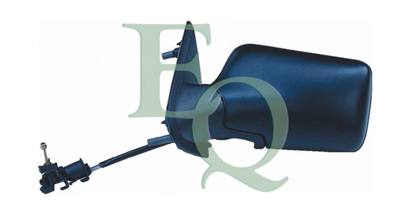 RS01030