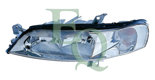 PP0546S