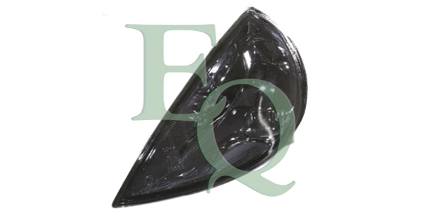 FA4811