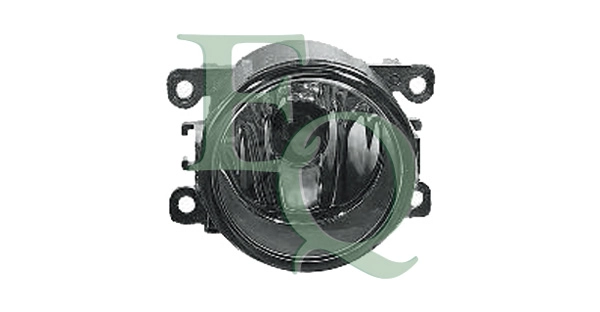 PF0113N