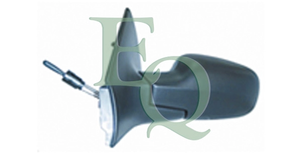 RS00906