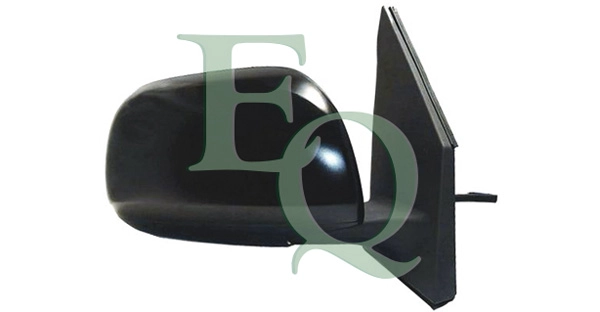 RS02884