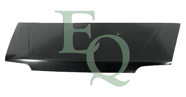 L02022