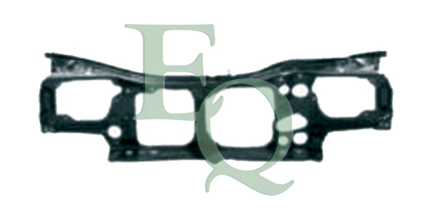 L00610