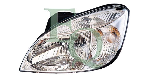 PP1633S