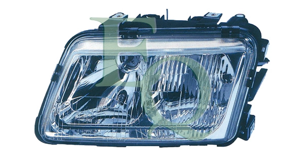 PP0152S