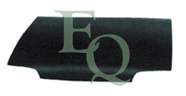 L00703