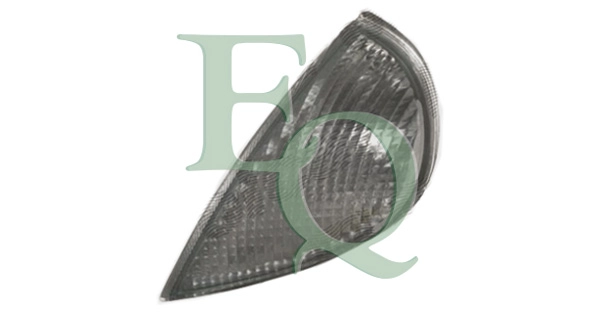 FA4813
