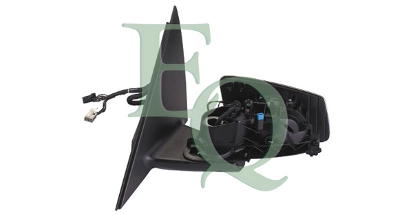 RS03261