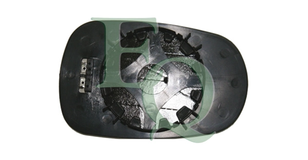 RS03287