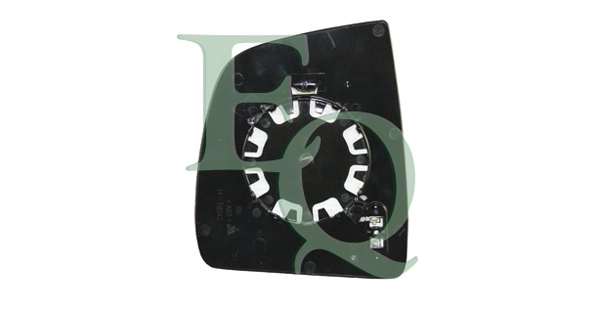 RS02898