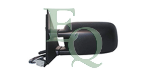 RS01066A