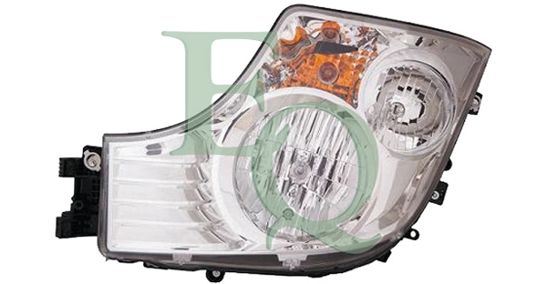 PP1442D