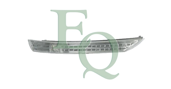 FL0636