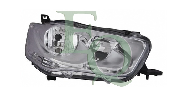 PP1697D