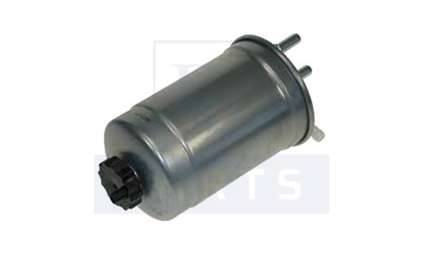 FC4233