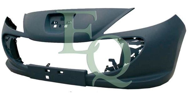 P4026