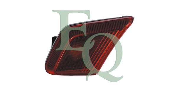 FL0693