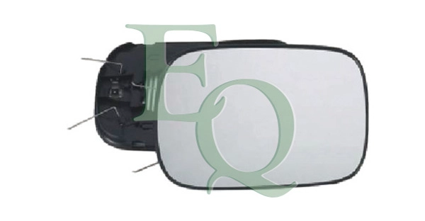 RS03110