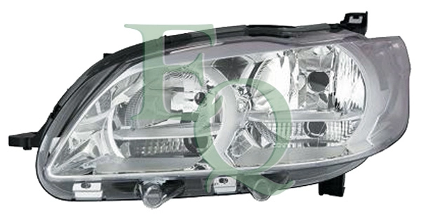 PP1448S