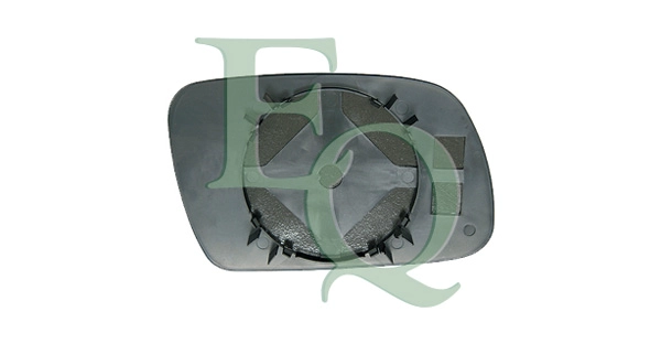 RS00805