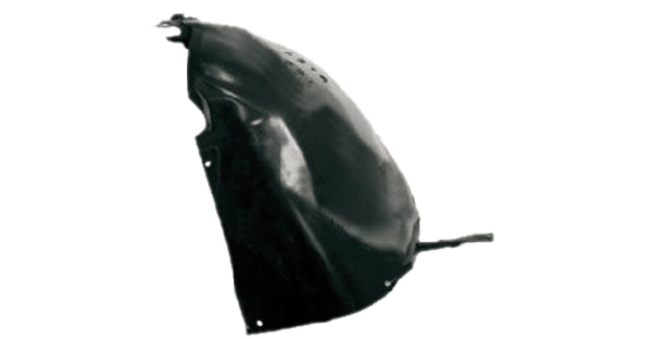 S1099