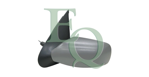 RS00322