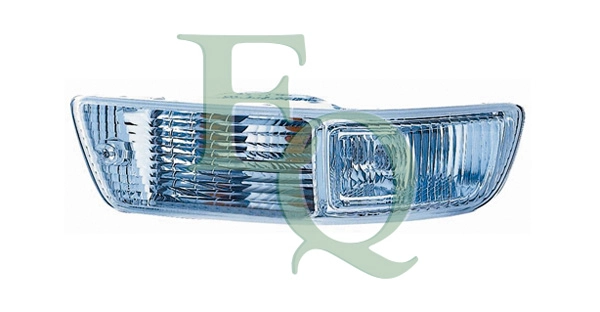 FA9893