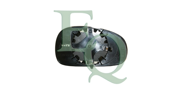 RS02832