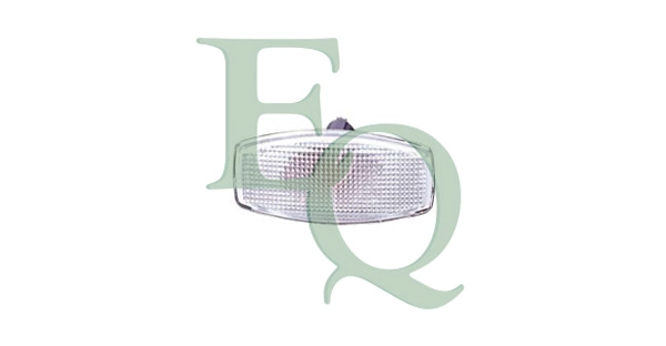 FL0475