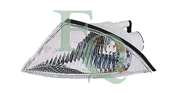 FA9239