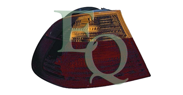 GP0050