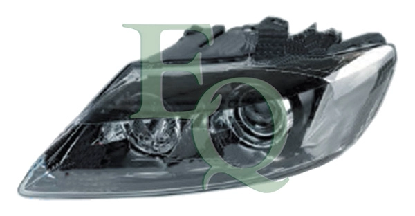 PP1464D